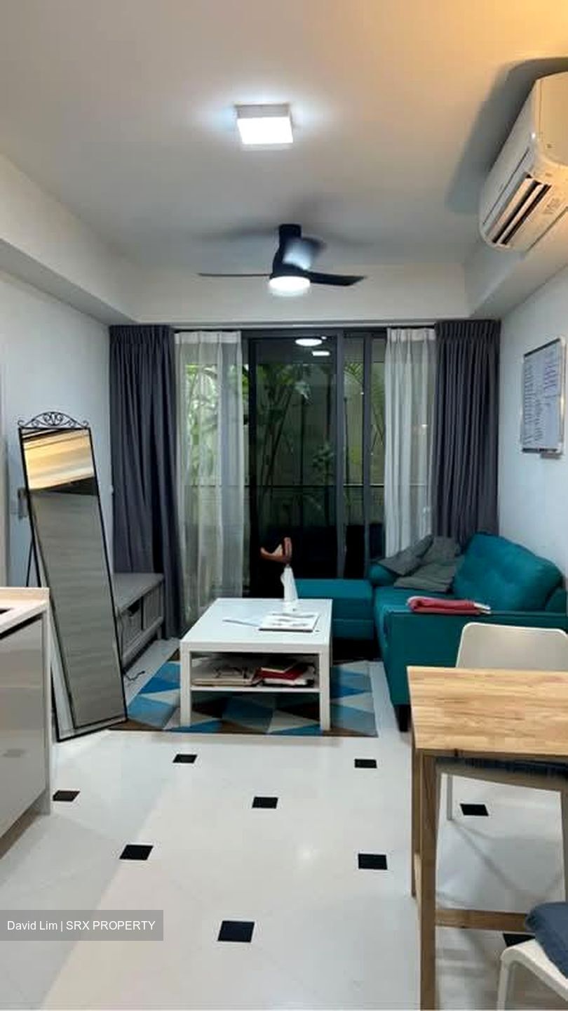 Sophia Hills (D9), Condominium #564795831